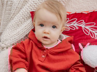 Jadwiga Klityńska - zdjęcie główne