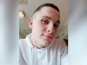 Arkadiusz Przybylski - main photo