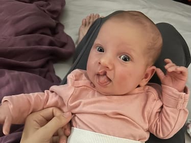 Oliwia Wawrzyniak - zdjęcie główne