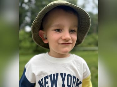 Alexander Owsiak - zdjęcie główne