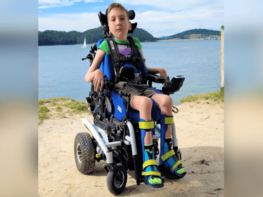 Olek Sitarz - zdjęcie główne