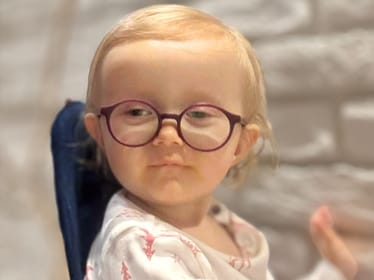 Matylda Barwaśna - zdjęcie główne