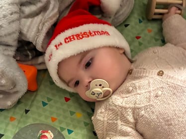 Stefania Jopa - zdjęcie główne