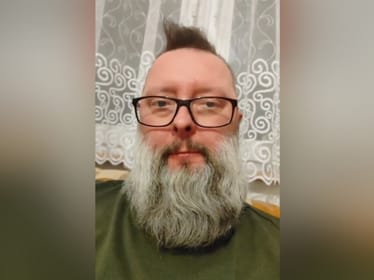 Jakub Sładek - zdjęcie główne