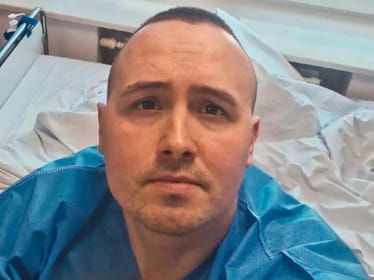 Jacek Jankowski - zdjęcie główne