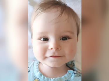 Bartosz Tatura - main photo