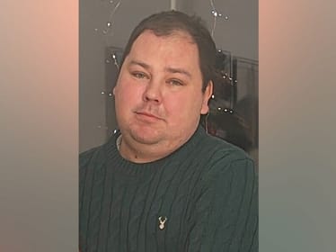 Paweł Popielarz - zdjęcie główne