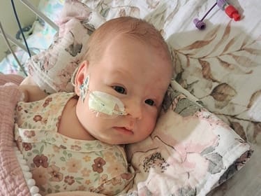 Nela Sarnes - zdjęcie główne