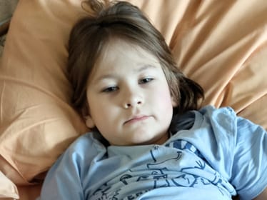 Nikodem Szymański - zdjęcie główne