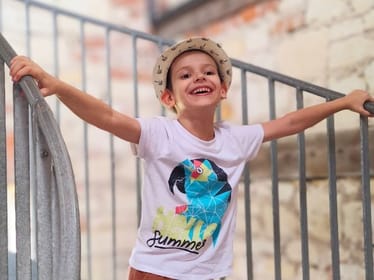 Leon Rosowski - zdjęcie główne