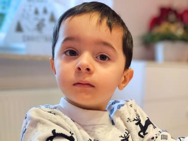 Borys Borkowski - zdjęcie główne