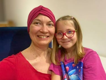 Anna Jakubowska - main photo