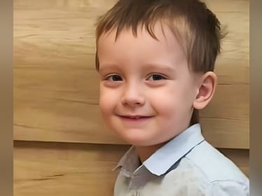 Oskar Tomaka - zdjęcie główne