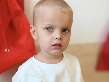 Wojciech Bartoszuk - zdjęcie główne