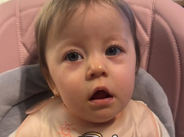 Mariella Sukhanava - main photo