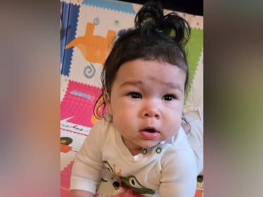 Livia Taleb Benkhlouf - main photo