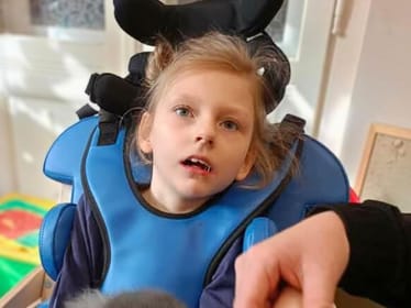 Judyta Subzda - main photo