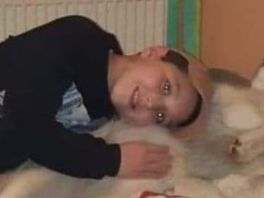 Jakub Strzemkowski - main photo