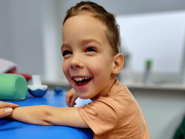 Piotruś Prokop - zdjęcie główne