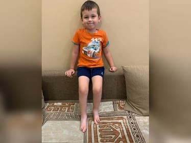 Adam Węzigowski - zdjęcie główne