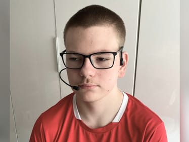 Jan Poznański - zdjęcie główne