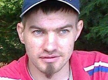 Michał Pytlak - zdjęcie główne