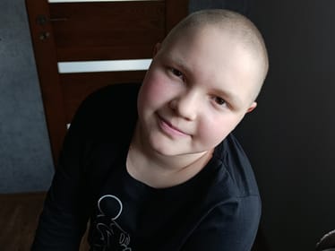 Zofia Winkler - zdjęcie główne