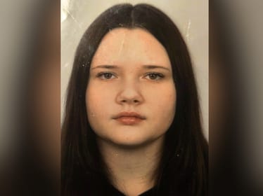 Kornelia Kołodko - main photo