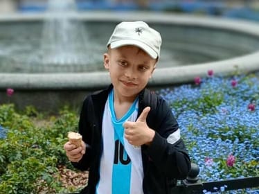 Antoni Kawecki - zdjęcie główne