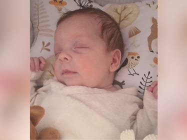 Adriana Krywald - zdjęcie główne