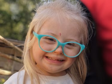 Maria Tlaga - zdjęcie główne