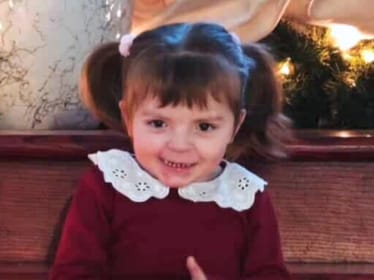 Lara Garbień - zdjęcie główne