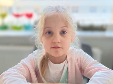 Łucja Sutuła - zdjęcie główne