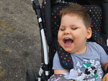 Franciszek Domżał - zdjęcie główne