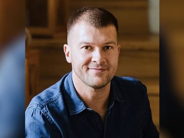 Emil Majewski - zdjęcie główne