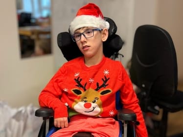 Aleksander Szeretucha - main photo