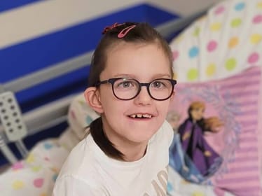 Laura Piętak - zdjęcie główne