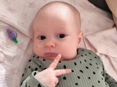 Jaśmina Formella - main photo