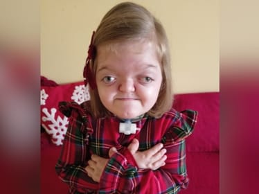 Maja Pałgan - main photo