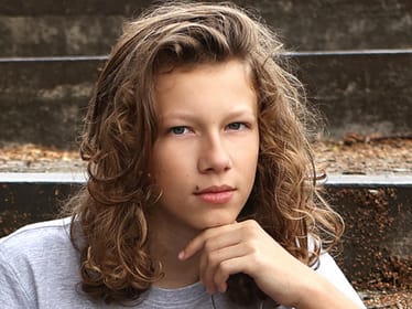 Marcel Janowski - main photo