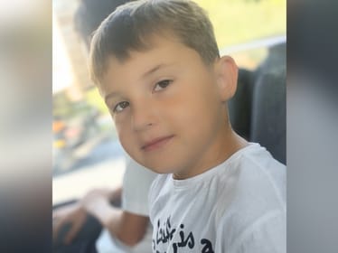 Tomasz Obarski - main photo