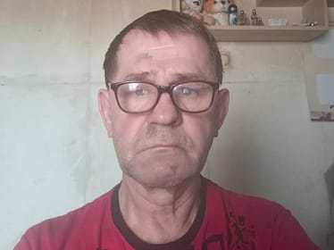 Krzysztof Olszewski - main photo