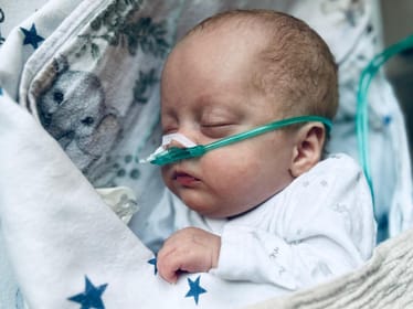 Bartłomiej Orwat - main photo