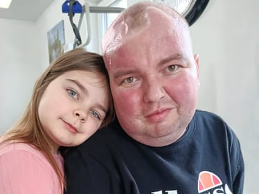 Dawid Kochanek - zdjęcie główne