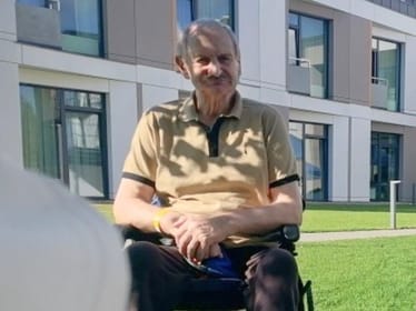 Stanisław Ducki - main photo