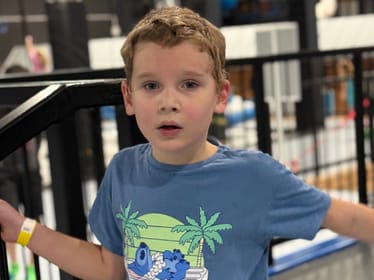 Kajetan Woronowski - main photo