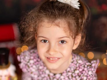 Emilia Burek - main photo