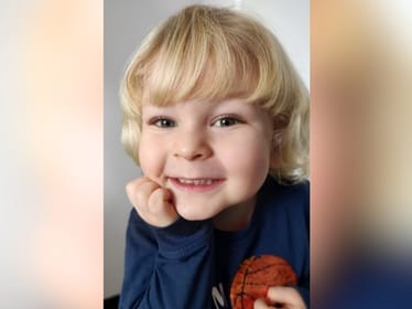 Maurycy Bojarski - main photo