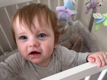 Ksawery Deszcz - zdjęcie główne