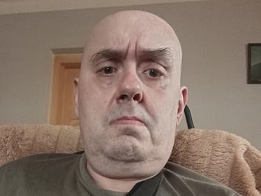 Dariusz Sierakowski - zdjęcie główne